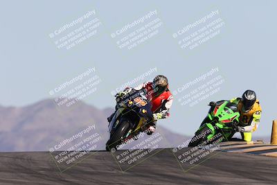 media/May-10-2025-Race Pace (Sat) [[db32fef2da]]/Vested/2-Turns 9 and 10 (810am)/